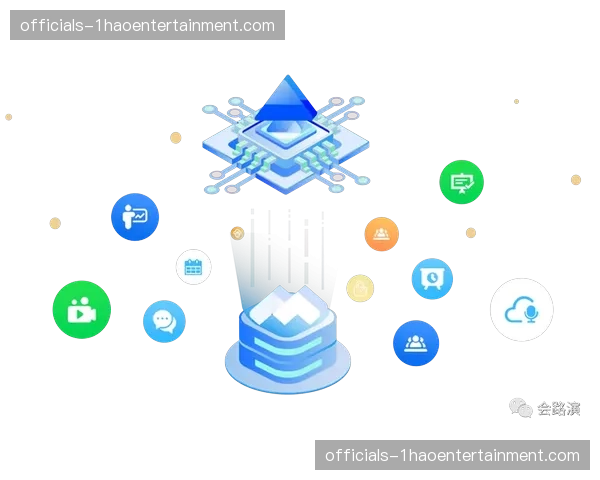 场景化交互界面深度适配 观众获取资讯习惯发生迁移