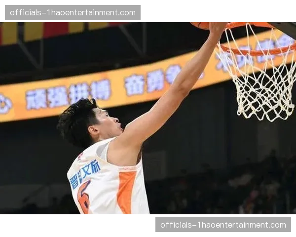 宁波险胜福建延续黑马本色 皮特森22分7助攻主导关键回合