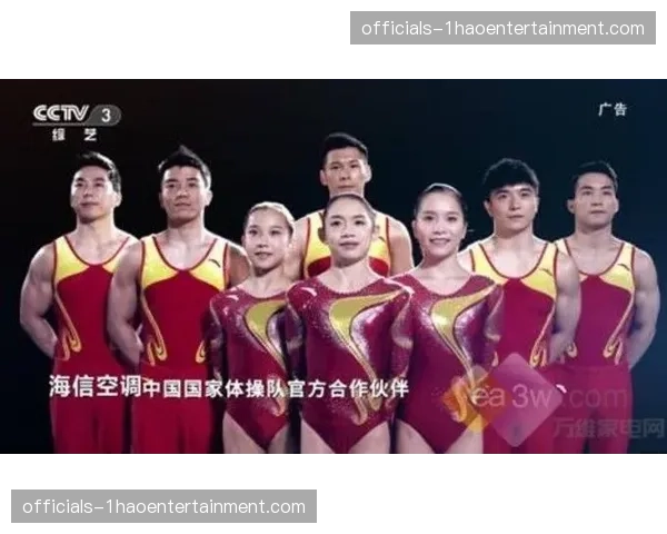 动态广告云端精准植入 体育赛事营销场景实现差异化