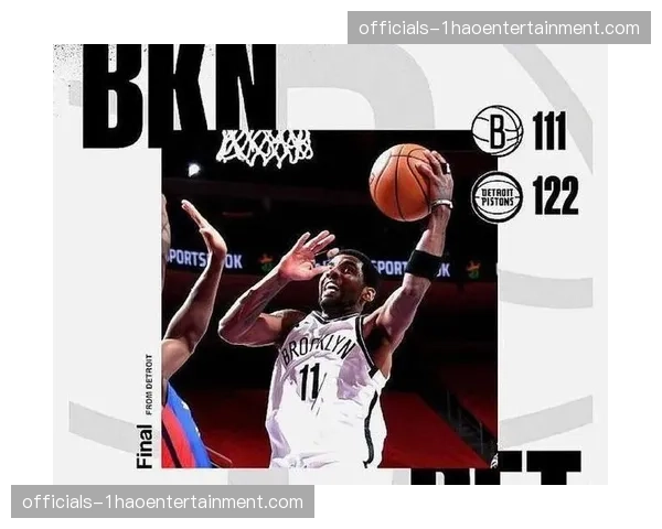 太阳遭遇五连败 从季后赛区滑落至附加赛第七