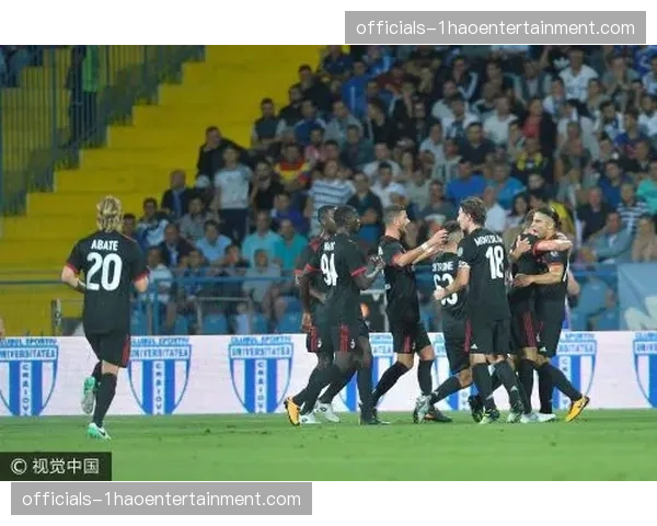 席尔瓦三球领跑射手榜 世界波展现外援顶级射术