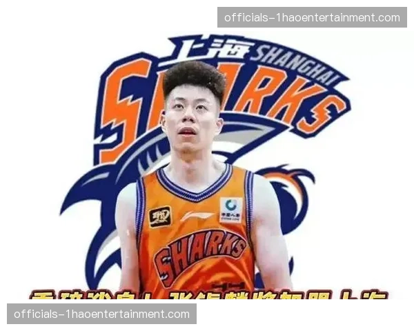 崔永熙伤愈复出后逐步找回状态 广东锋线防守再添重要拼图