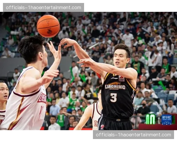 辽宁本钢对阵浙江稠州金租末节:莫兰德内线攻防统治力回归节点 辽宁本钢对阵浙江稠州金租末节:莫兰德内线攻防统治力回归节点