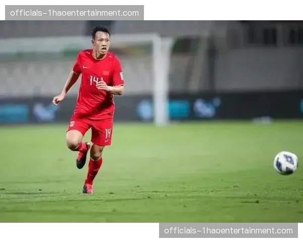 上海申花高天意两助攻串联中场，攻防转换枢纽作用明显