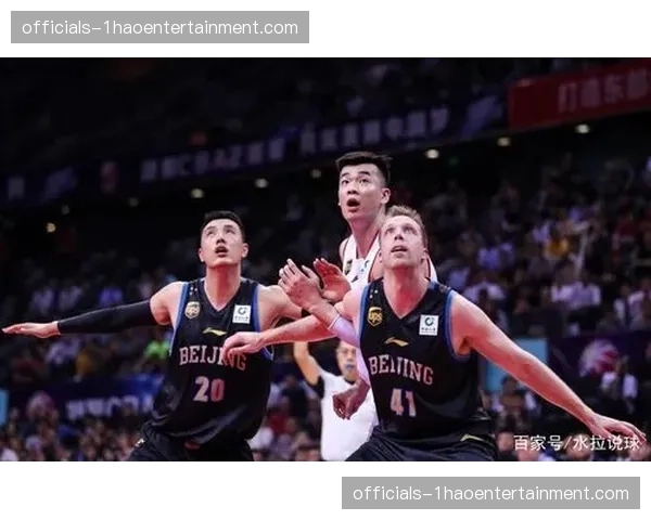 山西汾酒击败广厦锁定季后赛 提前三轮晋级附加赛