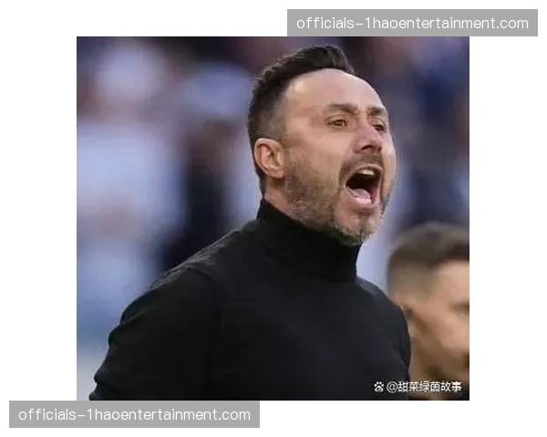 哈维西蒙斯热刺进攻组织 2-2布莱顿平局贡献