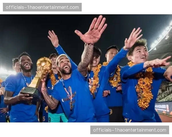 埃因霍温传球精准度复盘：90%传球成功率进攻流畅度拉满