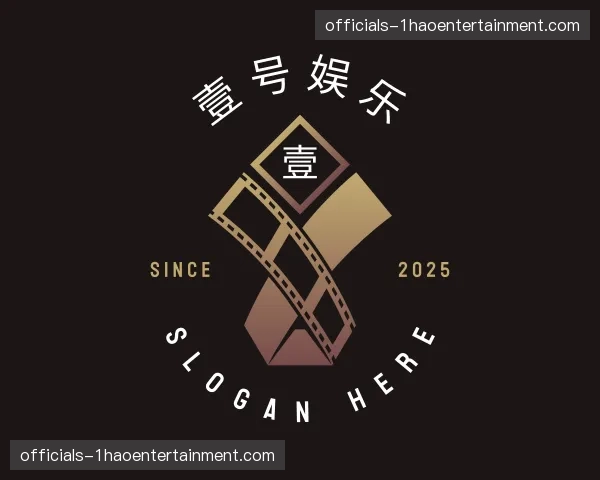 关于壹号娱乐官网